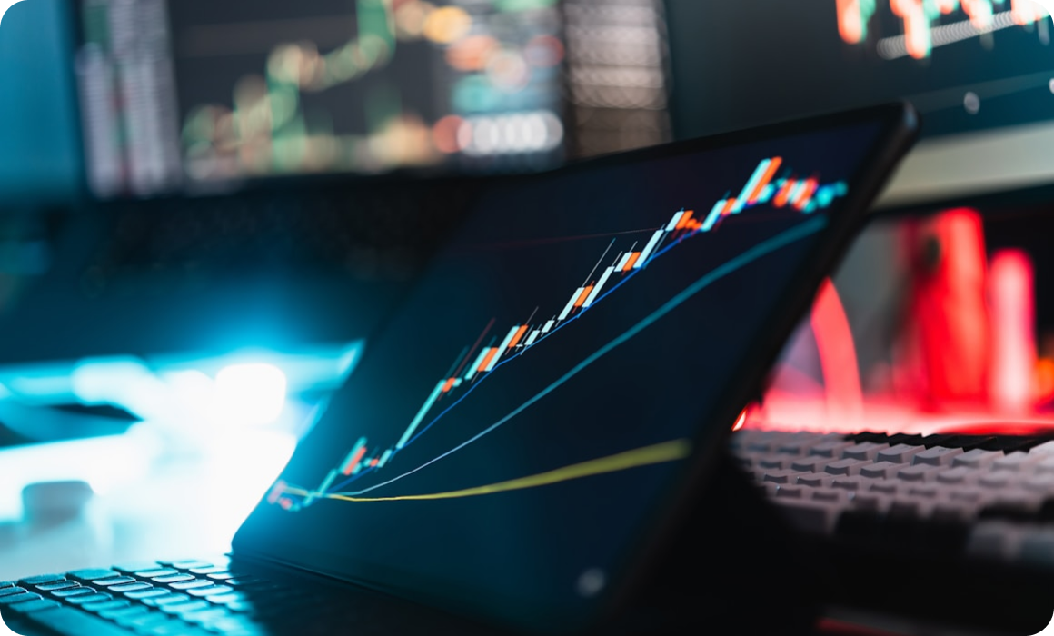 Server Health Dashboard