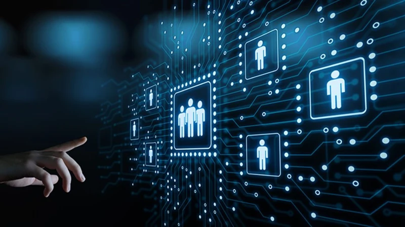 Coinspector Investigation Tool