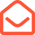 Mail Icon