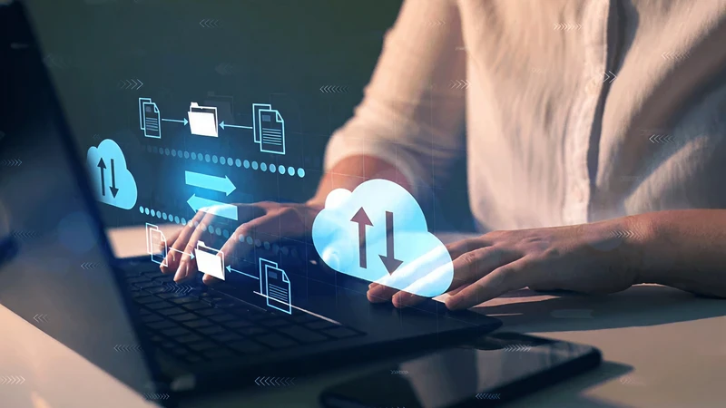 Coinspector Investigation Tool