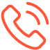 Call Icon