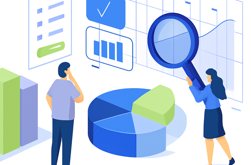 Targeted Artifact Analysis
