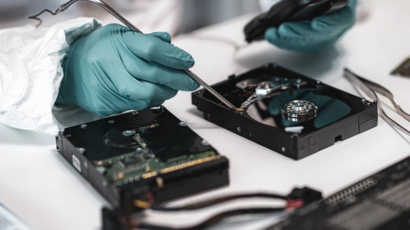 Coinspector Investigation Tool