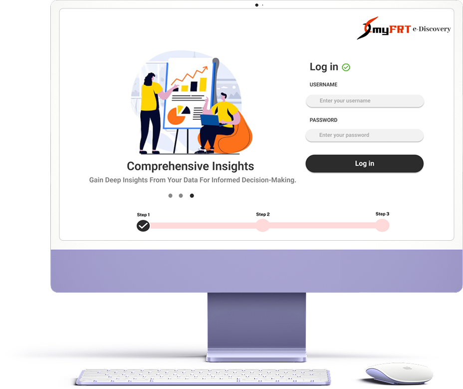 Device Backup Screenshot