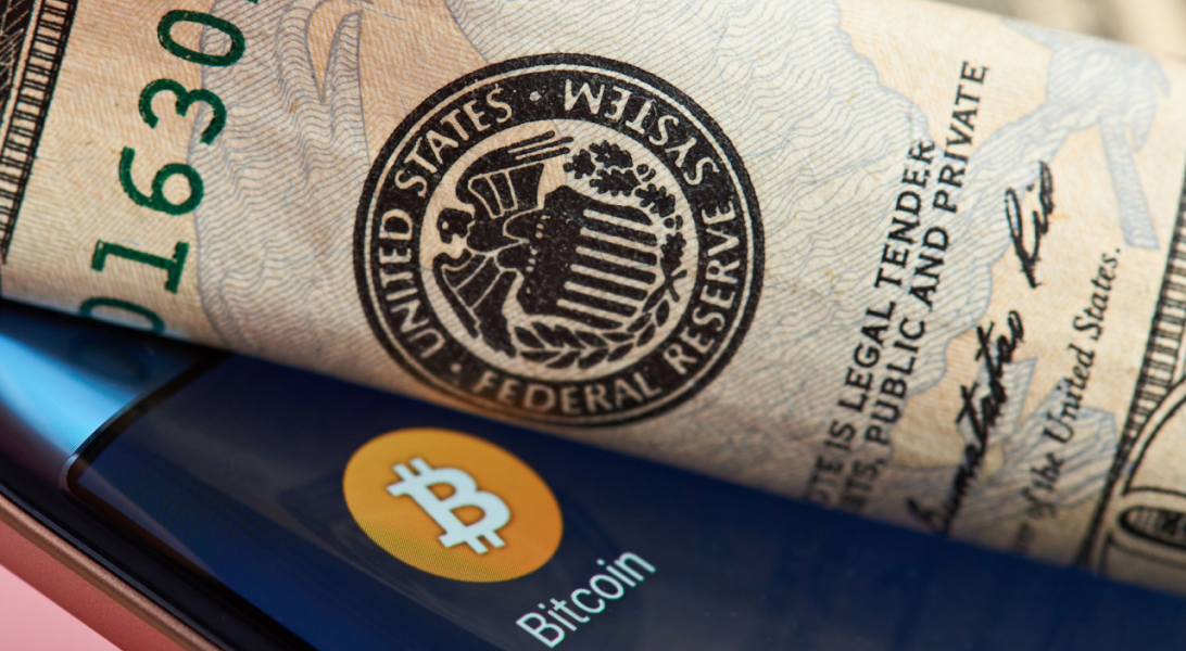 Multi-Crypto Analysis