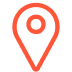 Location Icon