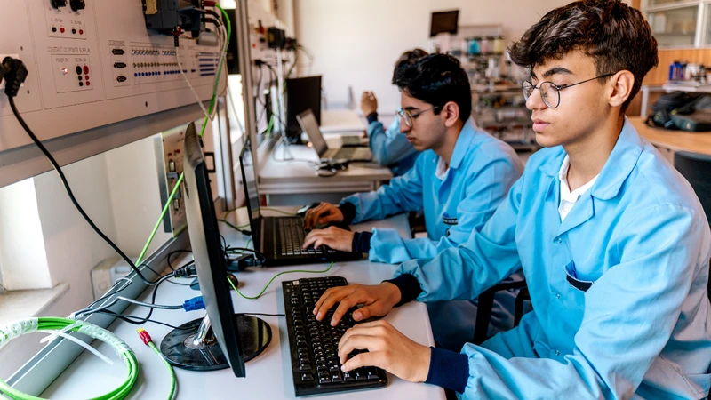 Coinspector Investigation Tool