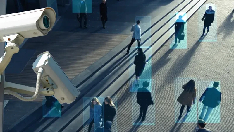 Coinspector Investigation Tool