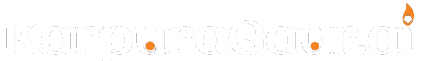 Karpuragaur.ai Logo